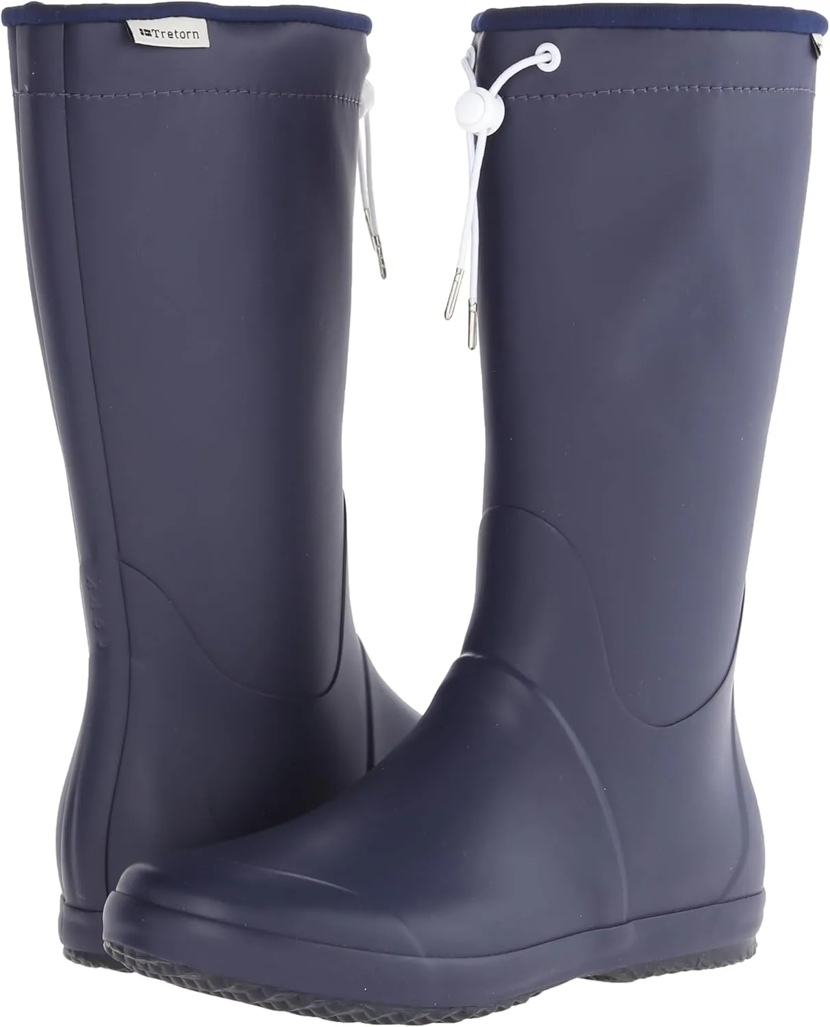 Tretorn Women's Viken Rain Boot