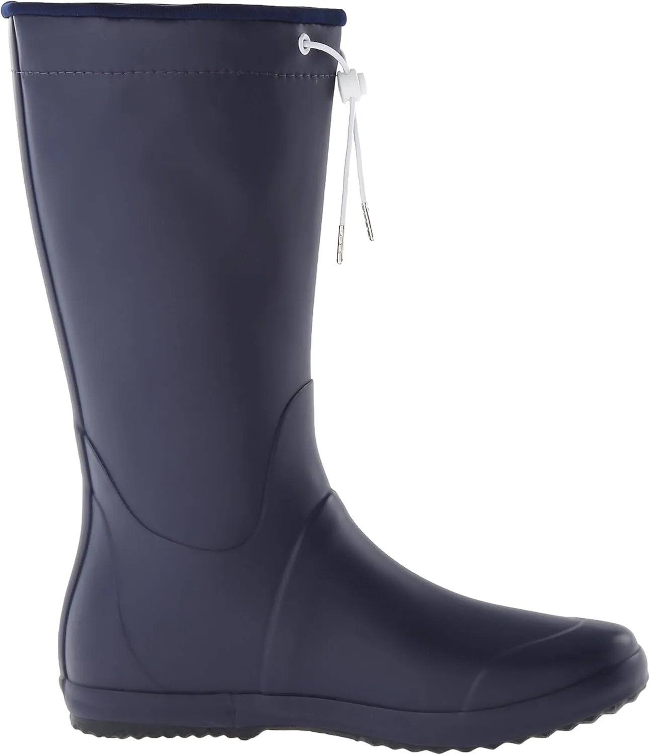 Tretorn Women's Viken Rain Boot
