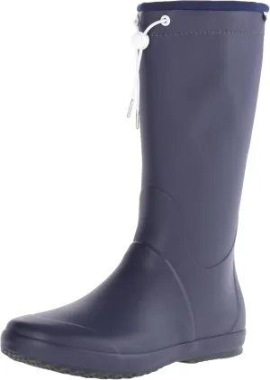 Tretorn Women's Viken Rain Boot