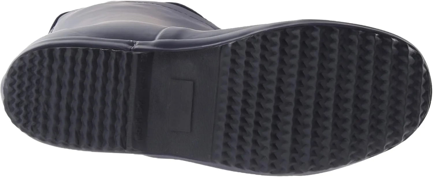 Tretorn Women's Viken Rain Boot