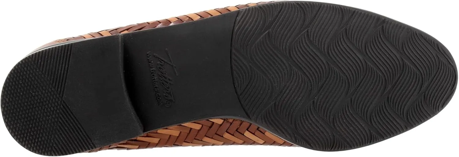 Trotters Women's Lis III Loafer