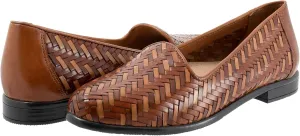 Trotters Women's Lis III Loafer