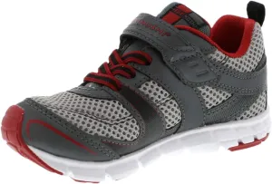 TSUKIHOSHI Unisex-Child Velocity Sneaker