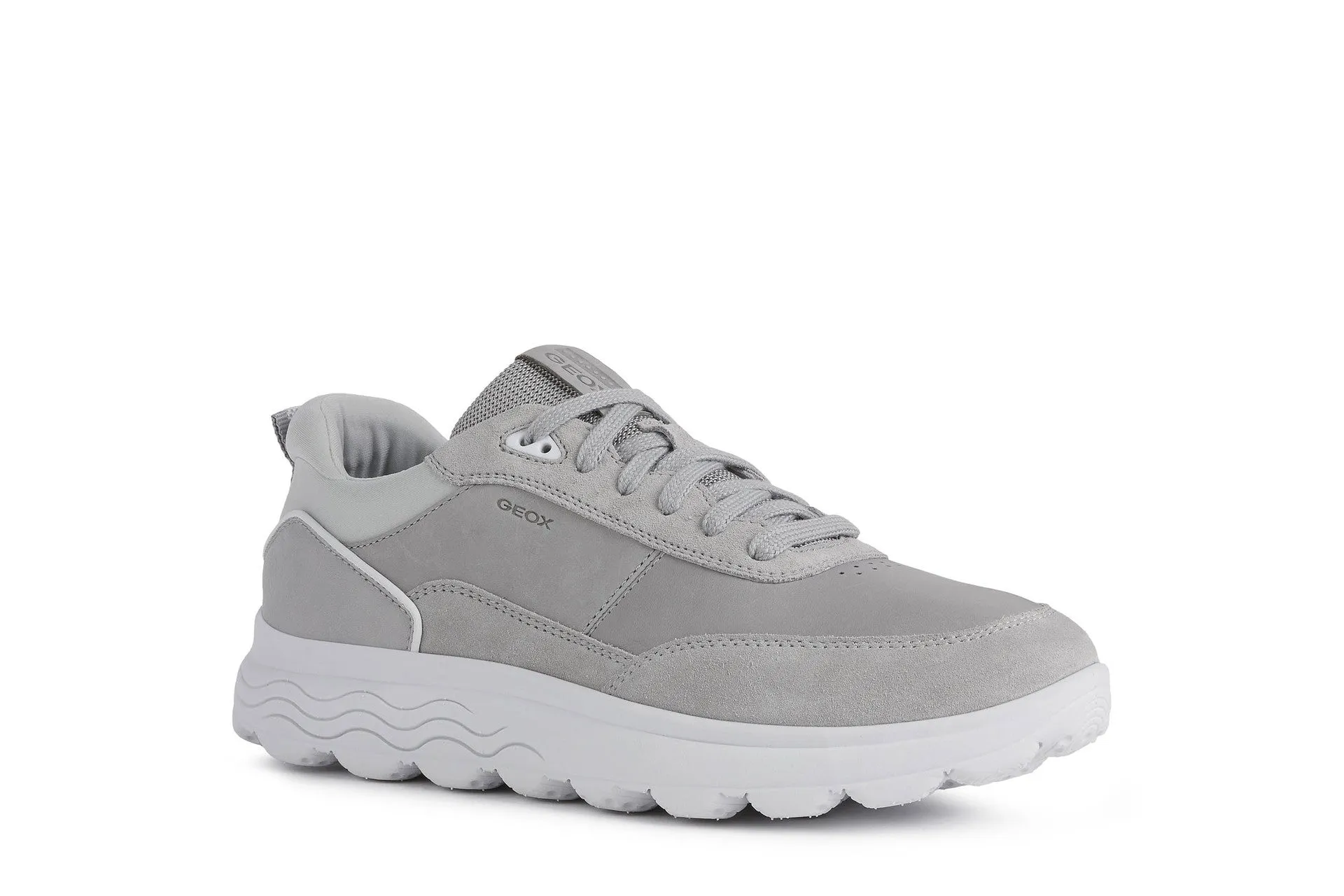 U SPHERICA C-U25BYC08522C1010