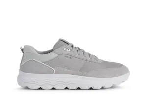 U SPHERICA C-U25BYC08522C1010