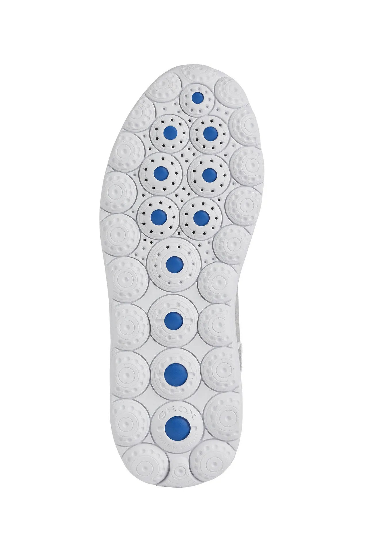 U SPHERICA C-U25BYC08522C1010