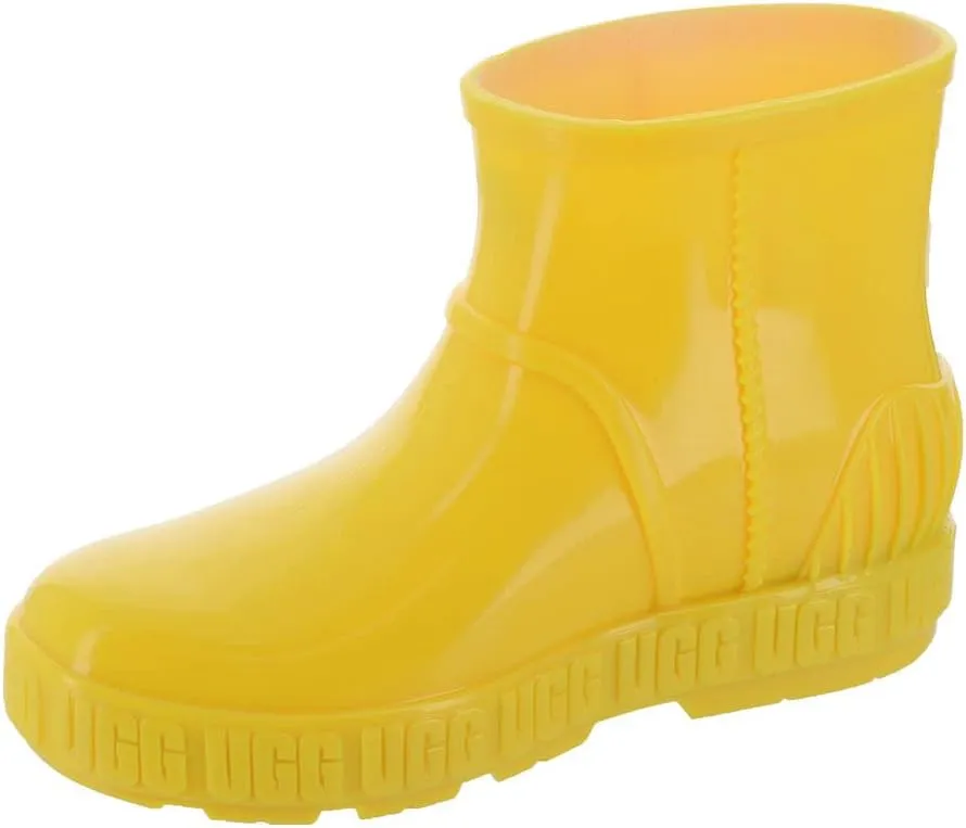 UGG Kids' Drizlita Rain Boot