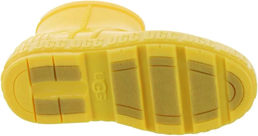 UGG Kids' Drizlita Rain Boot
