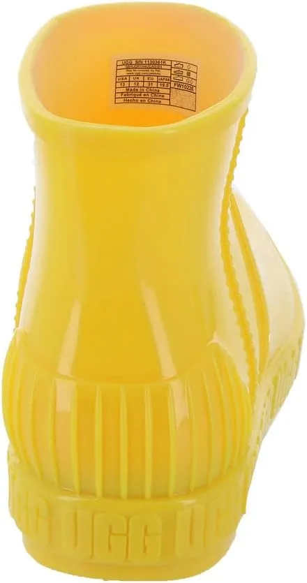 UGG Kids' Drizlita Rain Boot