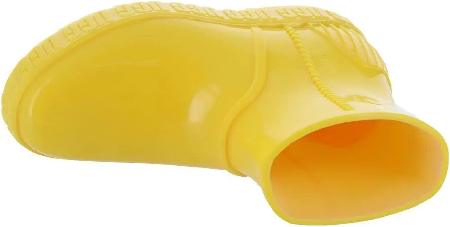 UGG Kids' Drizlita Rain Boot