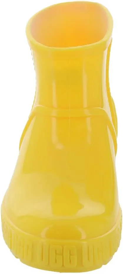 UGG Kids' Drizlita Rain Boot