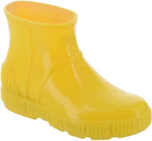 UGG Kids' Drizlita Rain Boot