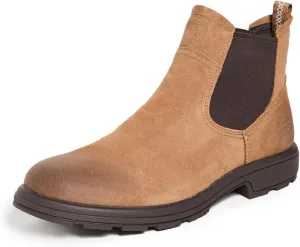 UGG Men's Biltmore Chelsea Boot