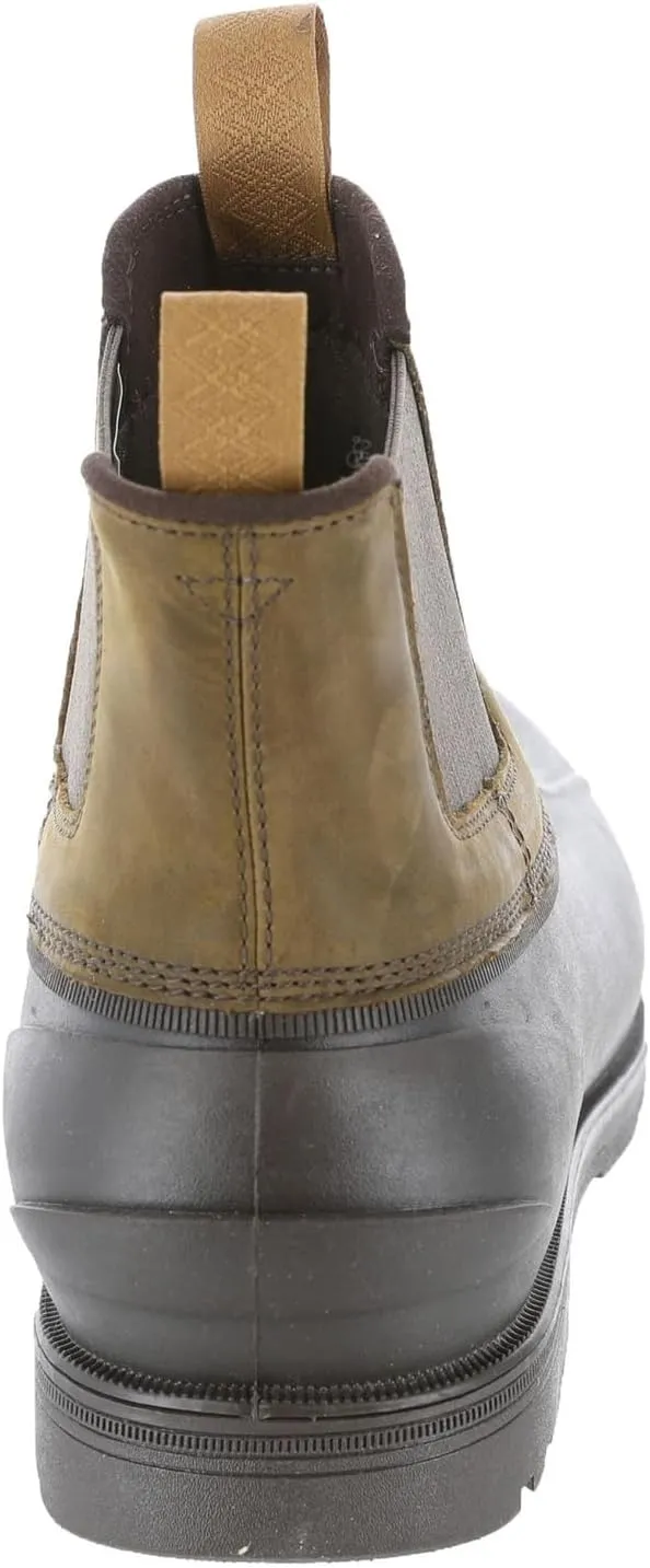 UGG Men's Gatson Chelsea Boot