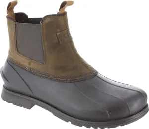 UGG Men's Gatson Chelsea Boot