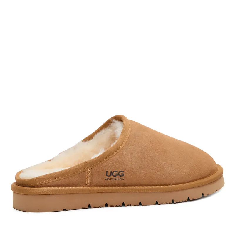 UGG Premium Classic Slip-On