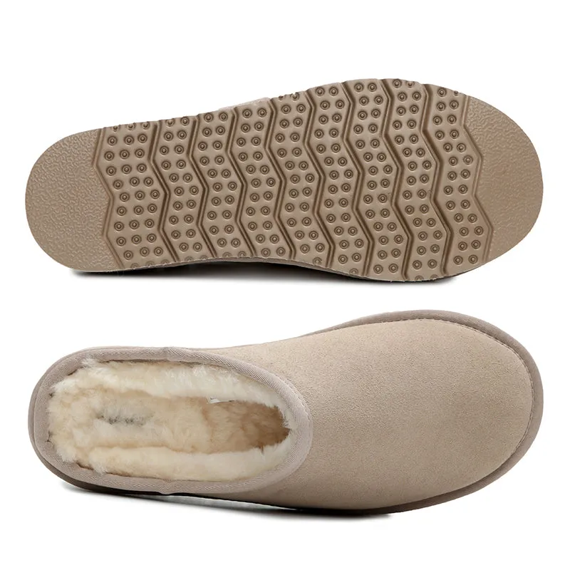 UGG Premium Classic Slip-On