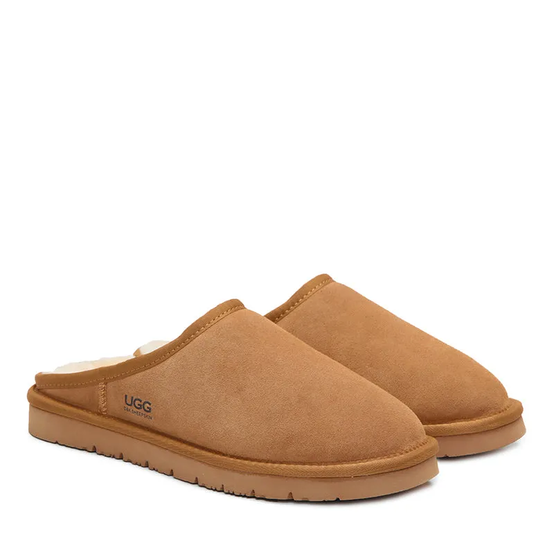 UGG Premium Classic Slip-On