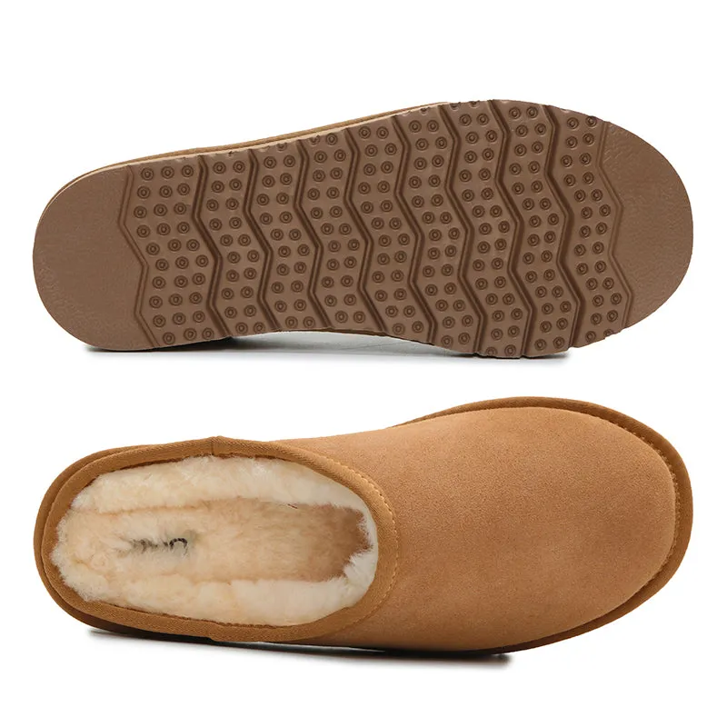 UGG Premium Classic Slip-On