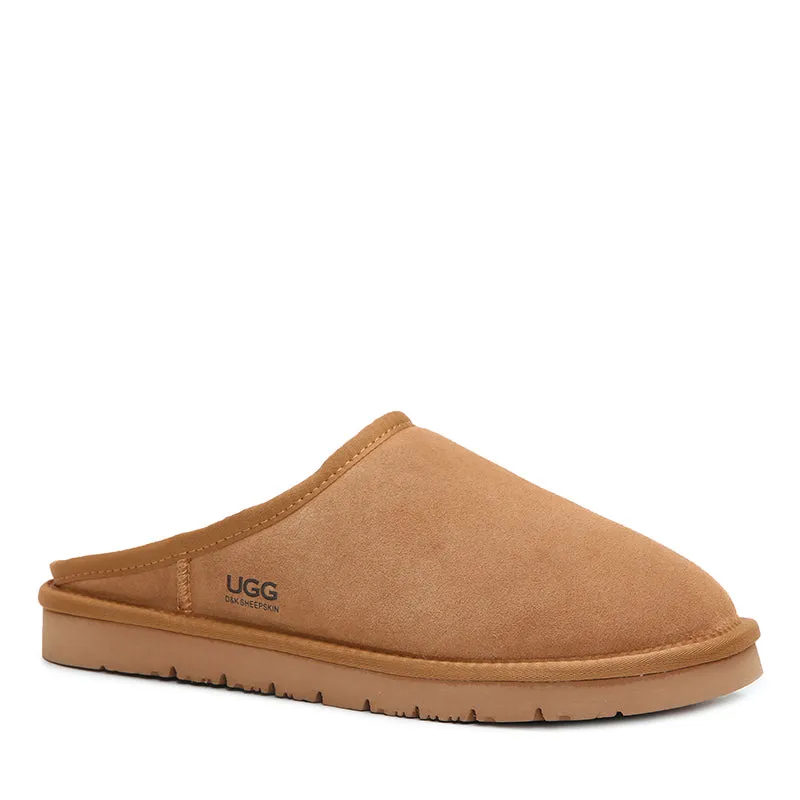 UGG Premium Classic Slip-On