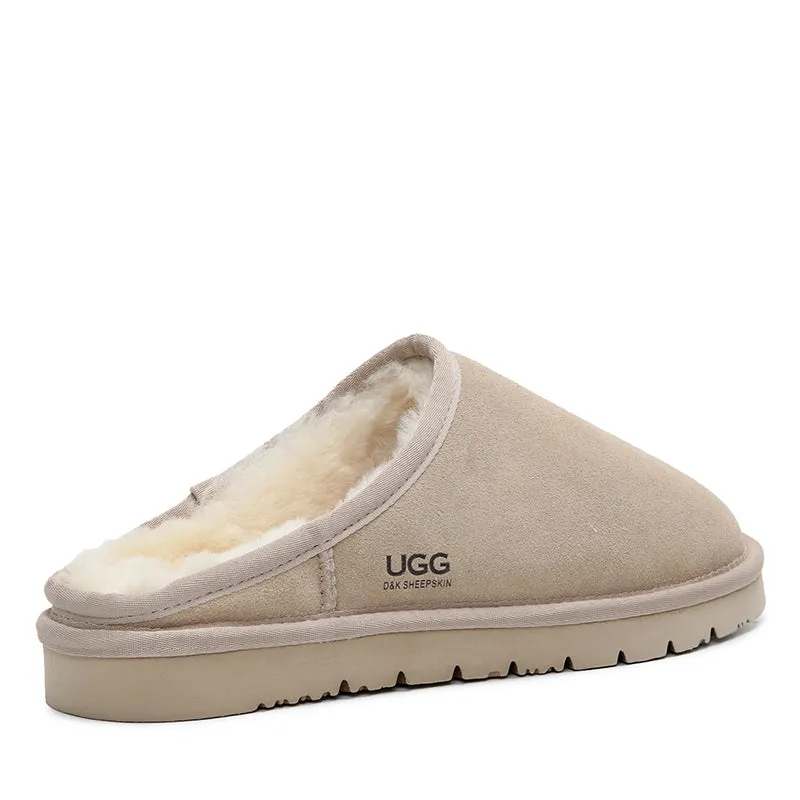 UGG Premium Classic Slip-On