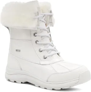 UGG Women's Adirondack III Boot