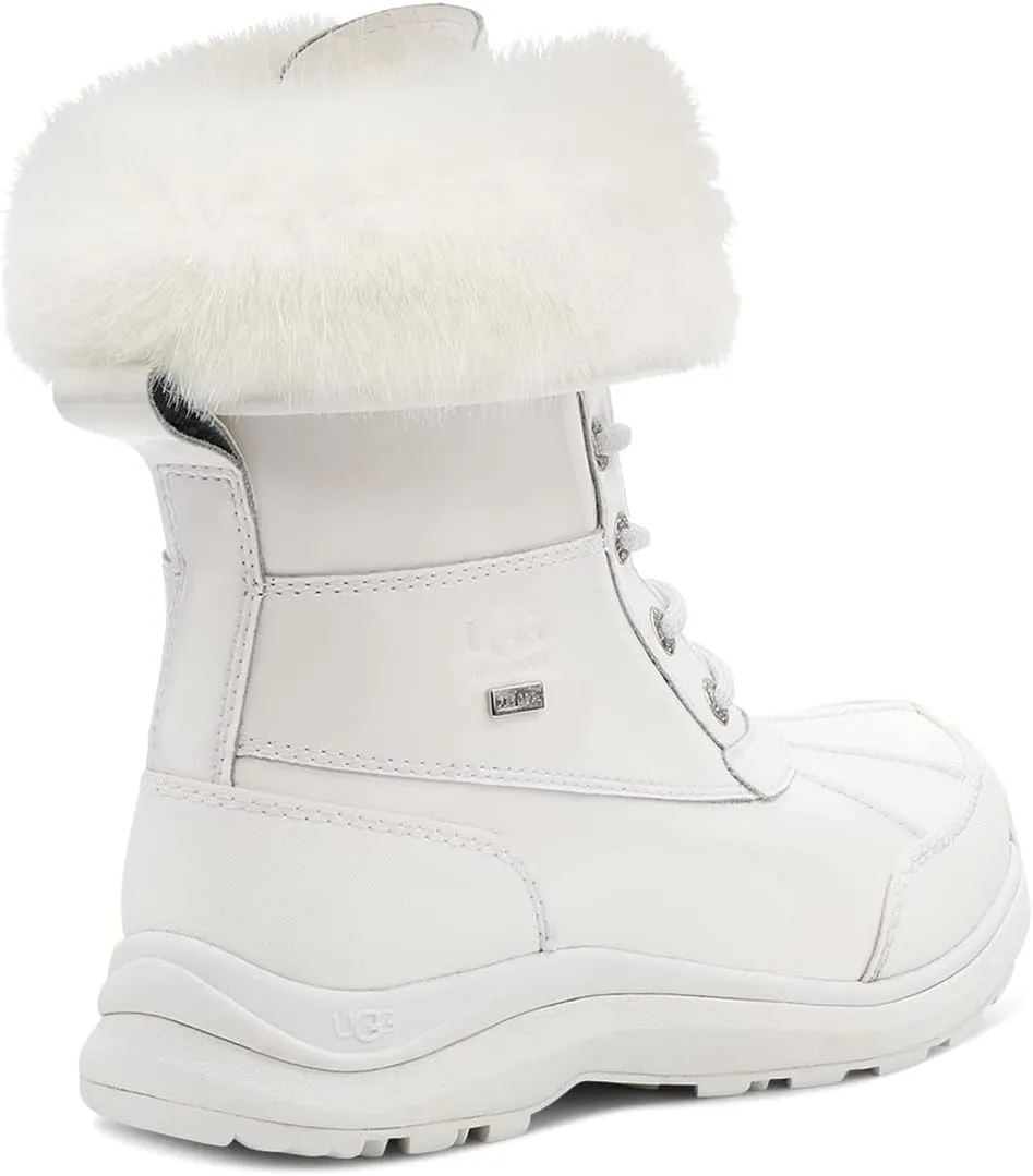 UGG Women's Adirondack III Boot
