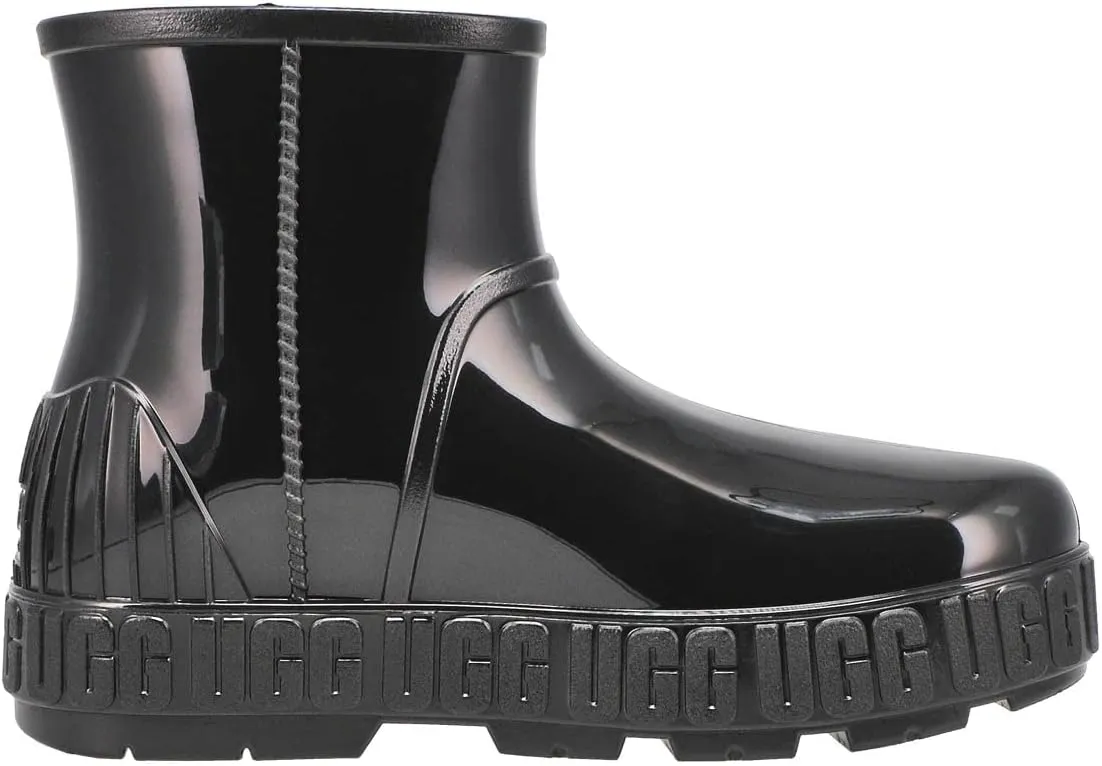 UGG Women's Drizlita Boot