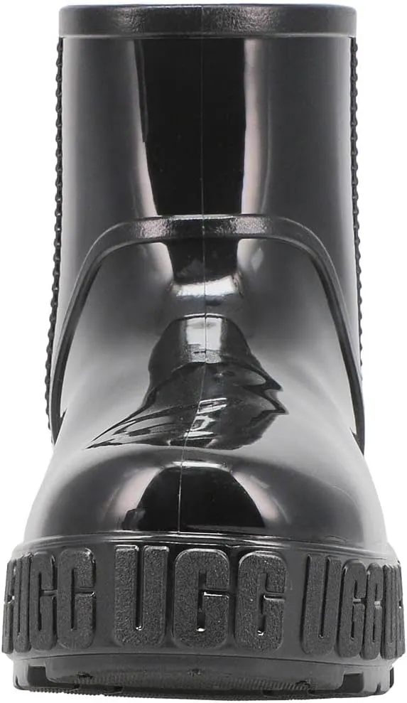 UGG Women's Drizlita Boot