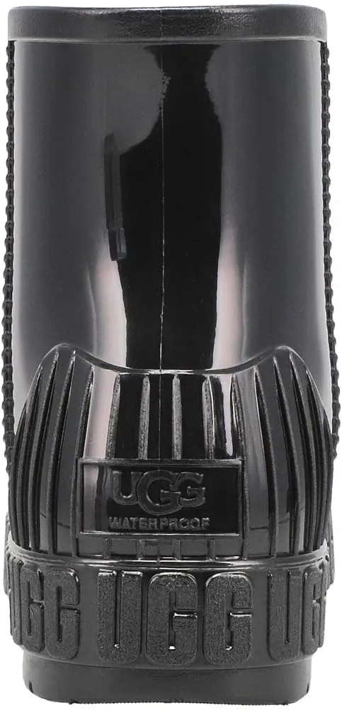 UGG Women's Drizlita Boot