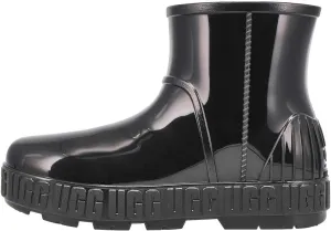UGG Women's Drizlita Boot
