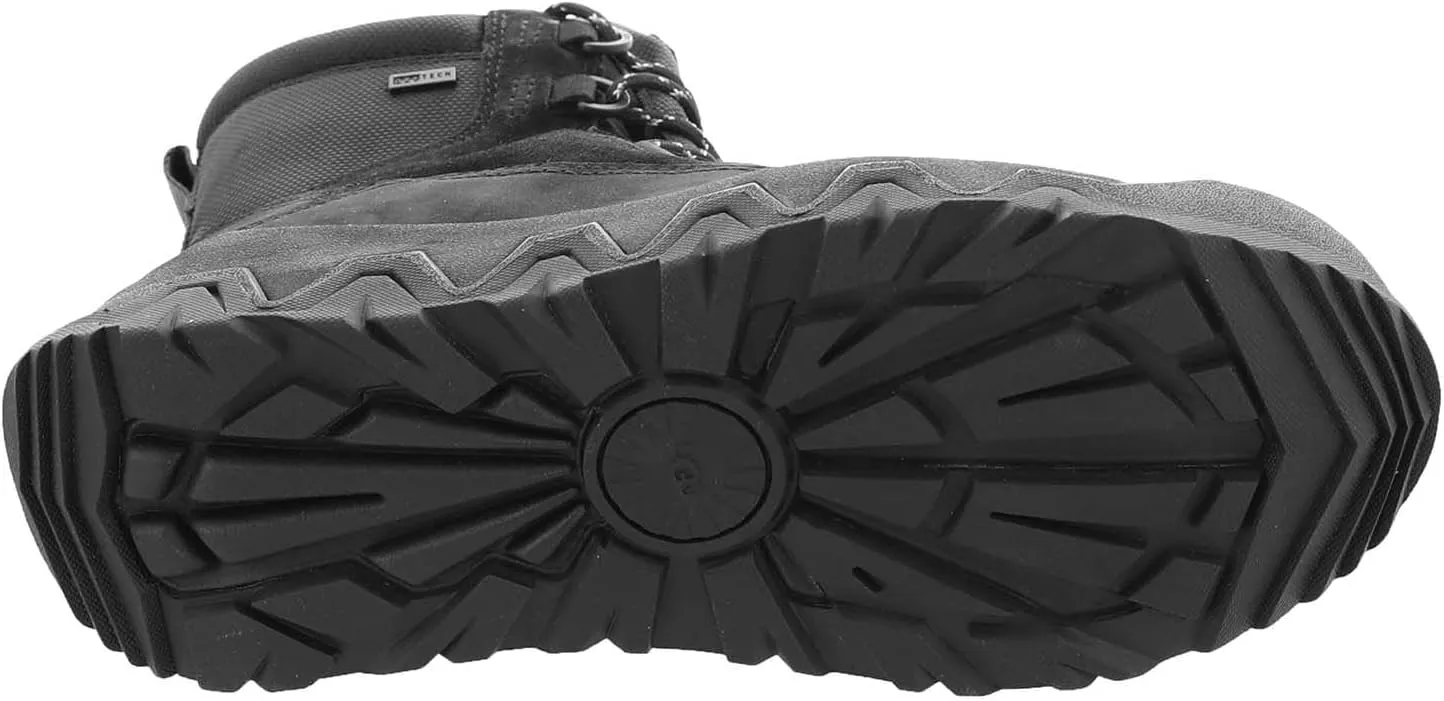 UGG Women's Terretrail Hi-top Snow Boot