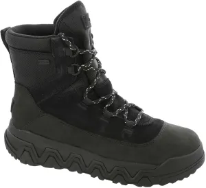 UGG Women's Terretrail Hi-top Snow Boot