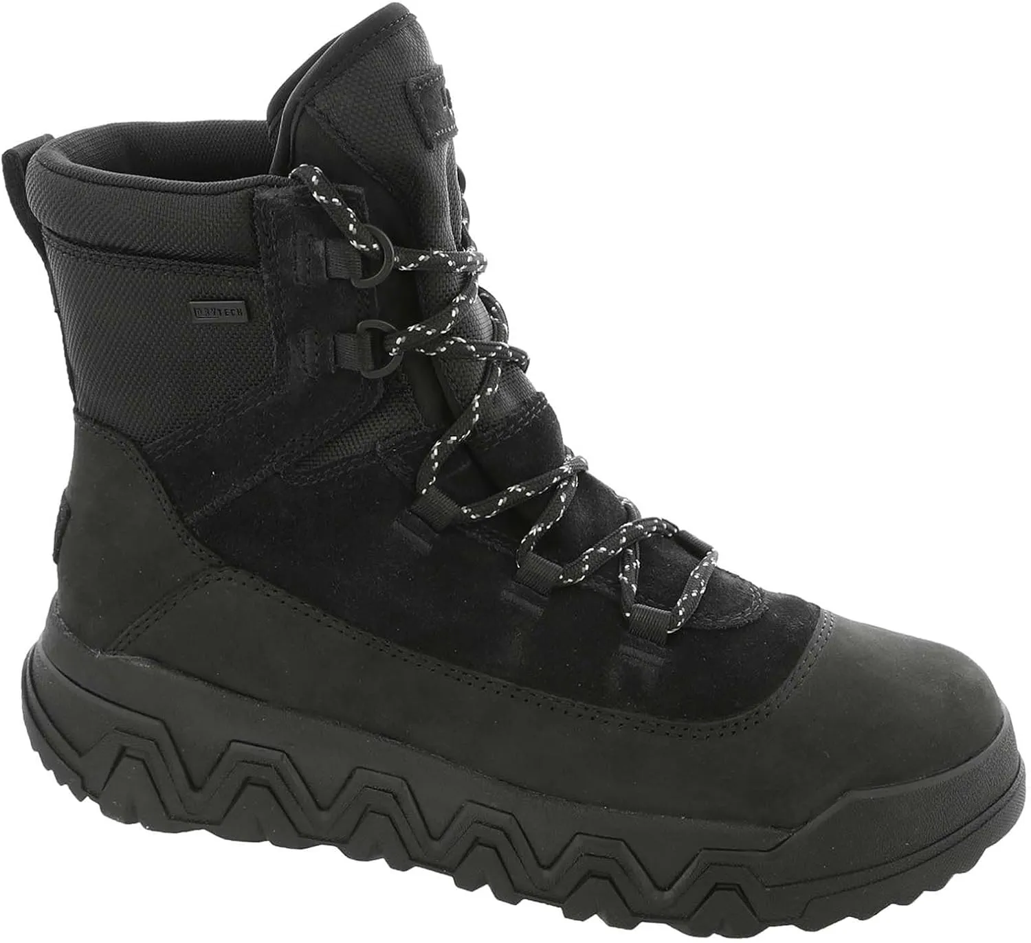 UGG Women's Terretrail Hi-top Snow Boot
