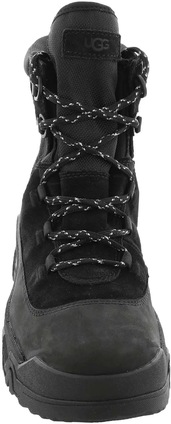 UGG Women's Terretrail Hi-top Snow Boot