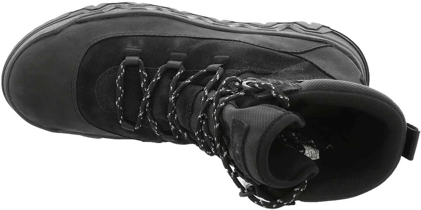 UGG Women's Terretrail Hi-top Snow Boot