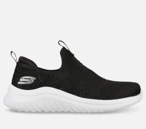 Ultra Flex 2.0 - Mirkon