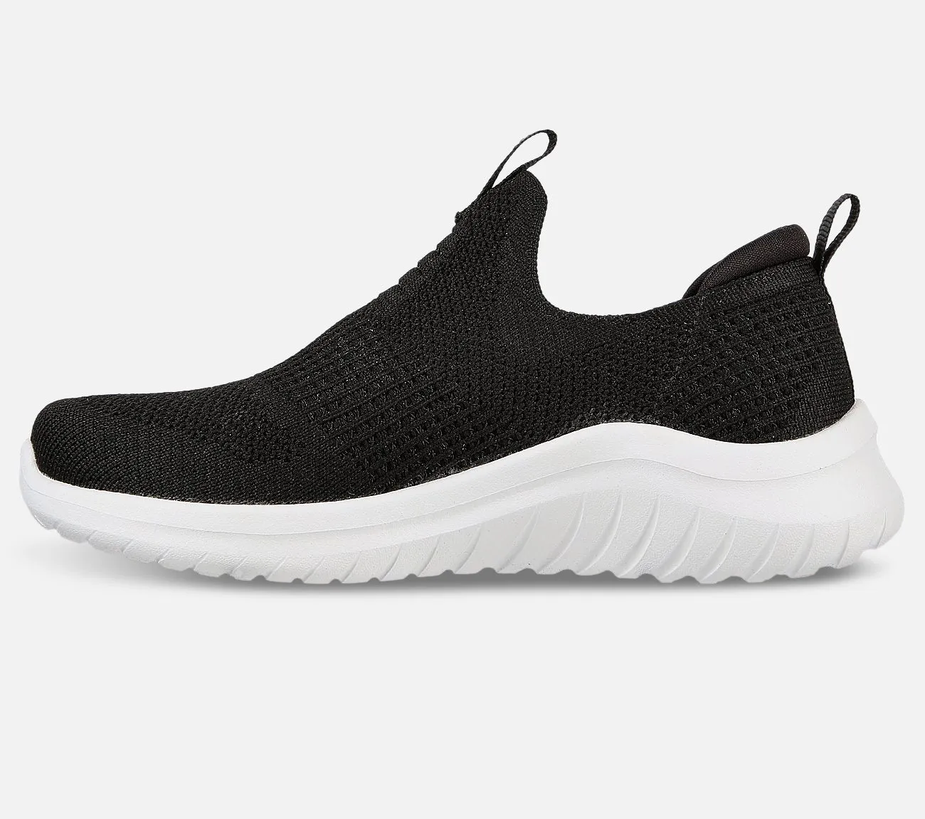 Ultra Flex 2.0 - Mirkon
