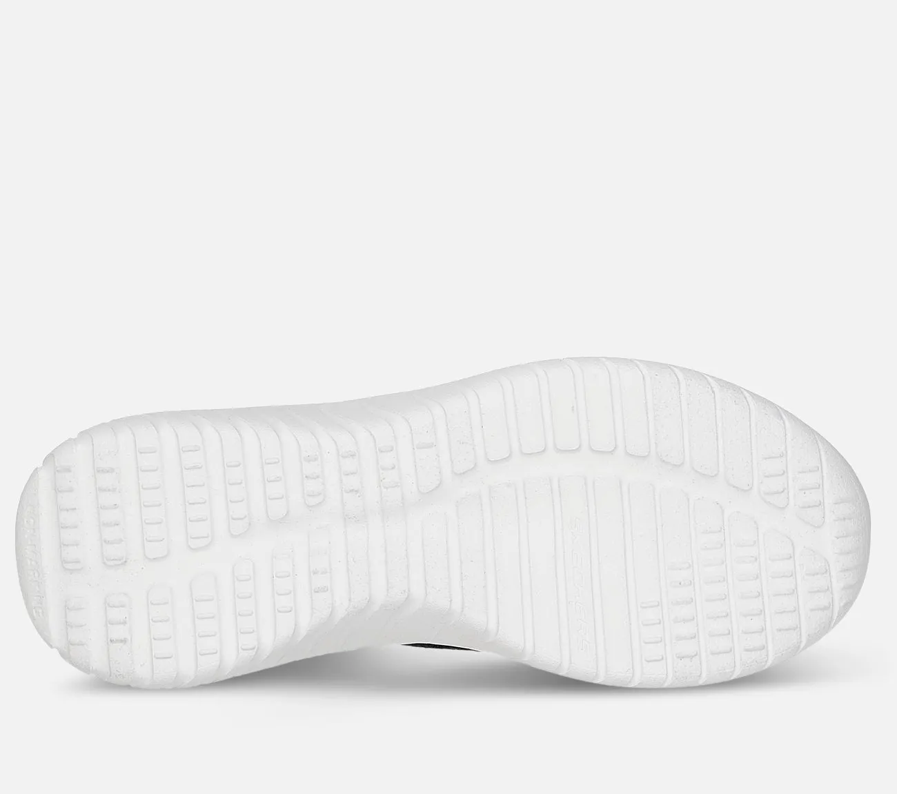 Ultra Flex 2.0 - Mirkon
