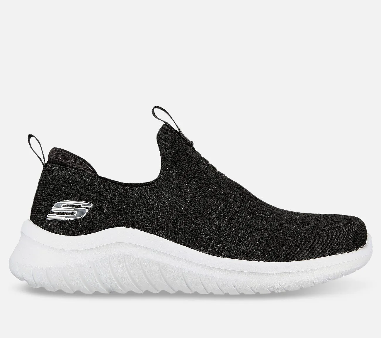 Ultra Flex 2.0 - Mirkon