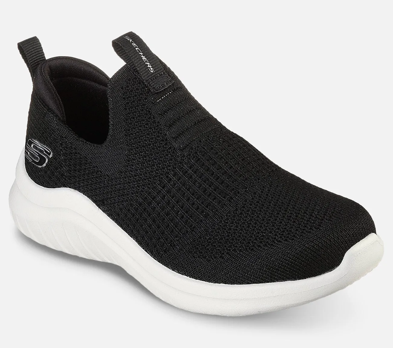Ultra Flex 2.0 - Mirkon