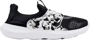 Under Armour Boys Grade School UA Runplay Camo Running Shoes (US Footwear Size System, Big Kid, Numeric, Medium, 4.5)