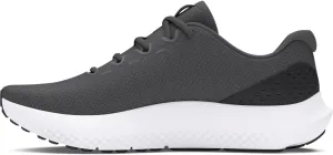 Under Armour Men's Charged Surge 4 Sneaker