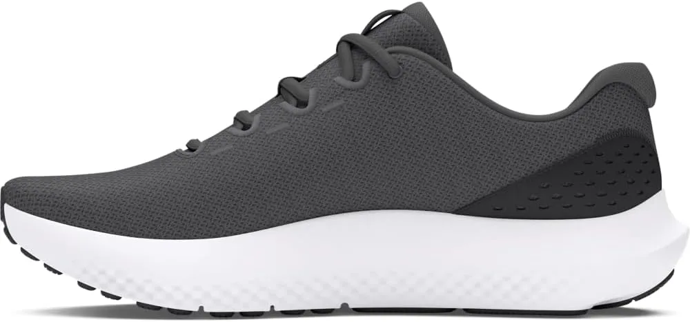 Under Armour Men's Charged Surge 4 Sneaker