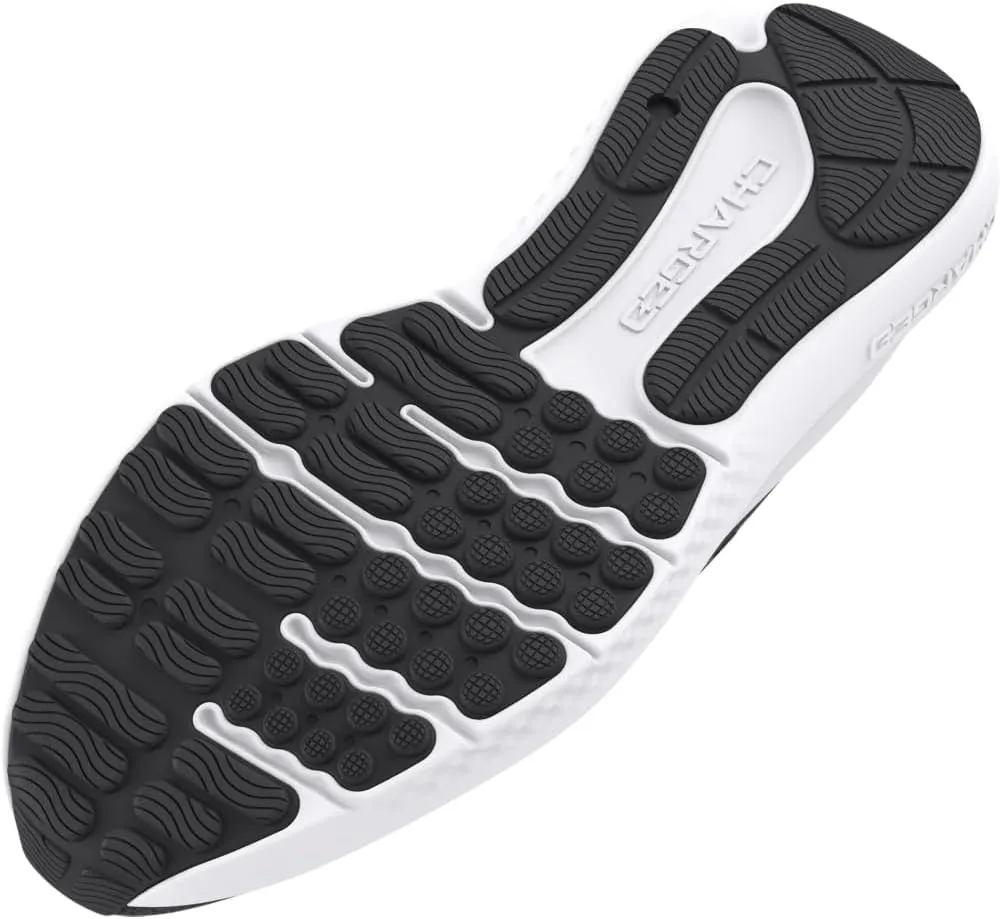 Under Armour Men's Charged Surge 4 Sneaker