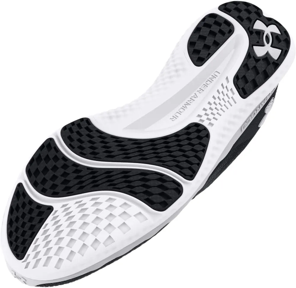 Under Armour Women's Charged Speed Swift Sneaker
