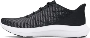 Under Armour Women's Charged Speed Swift Sneaker