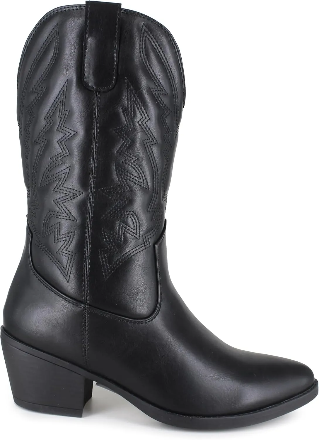 UNIONBAY Women's Dolly Fashion Boot