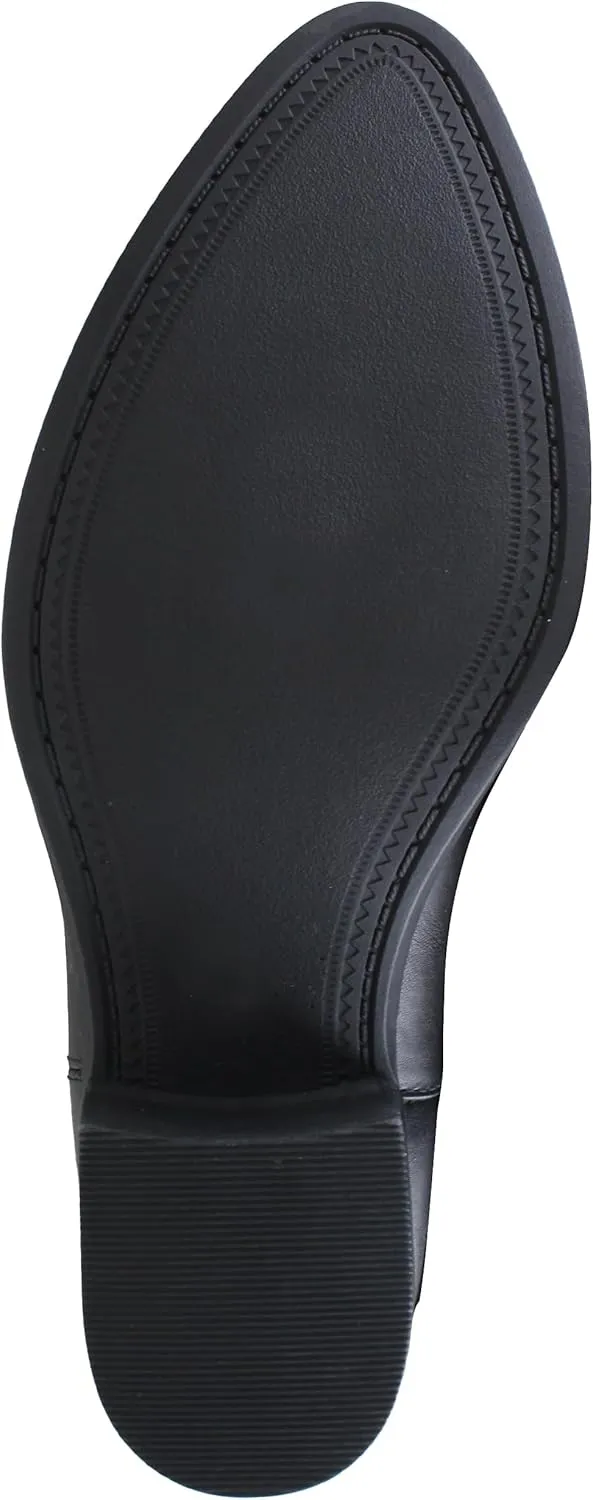 UNIONBAY Women's Dolly Fashion Boot