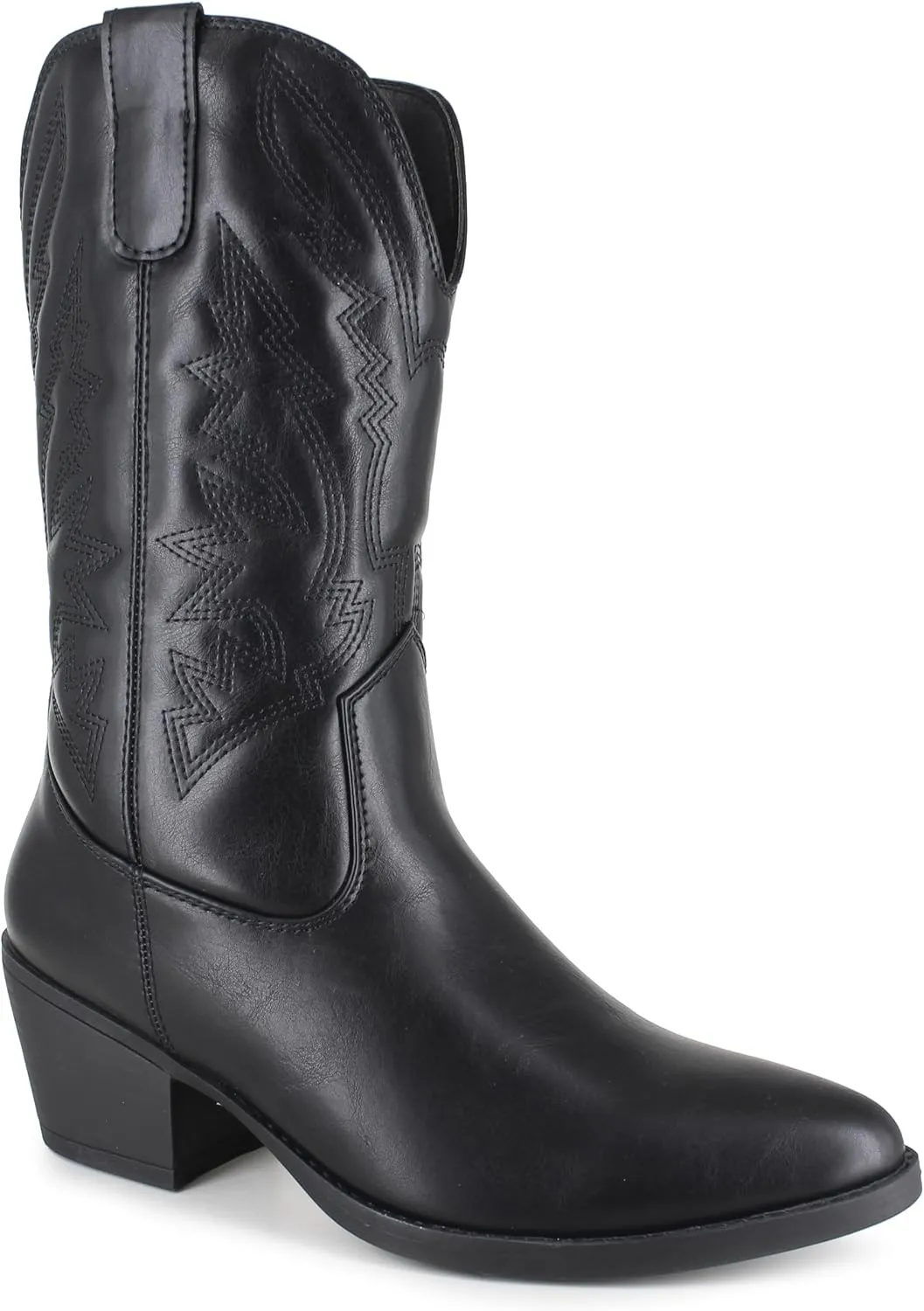 UNIONBAY Women's Dolly Fashion Boot